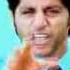 Qubool Hai Is This The End Of Aahil Sanam
