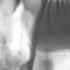 Johnny Beast Sensetive5 We Will Crush You Video Mix