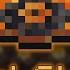 Final Stage Fan Made Minecraft Music Disc