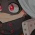 Bakugou And Eri Not A Ship Bonding