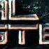 Till I Collapse By Eminem Real Steel