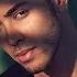 Prince Royce Invisible Official Video