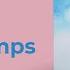 Polka Music For Kids Ballet Class Small Jumps