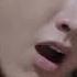 Engsub Ugly Girl Hai Ru Hua Ep 3