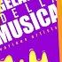Lotta Lovin Feat Barbara Evans Dani B Enrico Prevosti Remix