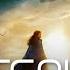 The Wheel Of Time Season 1 Ultimate Relaxing Suite