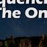 Lost Frequencies Love Is The Only Thing Lyrics