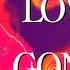 Admiral Nelson Love Is Gone Radio Edit