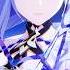 5 7 Skirk Trailer LORE Is More Insane Than I Thought Genshin Impact Lore Theory Skirk
