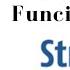 Prueba De Funcionamiento Del Stratus 5