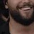 Gang Of Youths Austin City Limits 2018