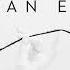 SYML Clean Eyes Official Audio