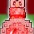 Get The BLOOD MOON EVERYTIME In Grow A Garden Blood Moon EVENT