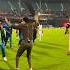 Irfan Pathan Fulfill His Promise After Afghanistan Win Worldcup2023 Irfanpathan Shorts