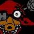 Floppy Ears Meme Full Meme Fnaf Withered Foxy