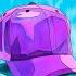 Sofi Tukker Purple Hat Adam Sellouk Doriann Remix