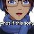 Isabella S Lullaby Promised Neverland Episode 12 OST