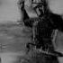 Cianide The Wrath Of Daimajin