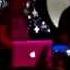 30 03 2012 Club DNA Spartaque Balthazar