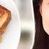 Which Cheese Is The Healthiest It S Not What You Think