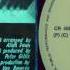 Allan Fawn Journey In France 1984 Synth Pop Collection