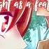 Nightcore 2002 Lyrics Anne Marie