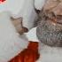 Christmas Deep House 2022 Deep House Remixes Of Popular Songs