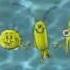 United Plankton Pictures Inc Nickelodeon 2008