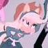 Boom Clap Versão Equestria Girls
