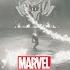 Martin Li Tries To Corrupt Spider Man Mister Negative Boss Fight Marvel S Spider Man 4K