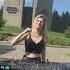 SHORTS Hysta Plays Promo Classic Claim Of Fame Bulgaria