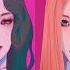 BLACKPINK PRETTY SAVAGE 8D AUDIO