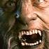 The Wolfman Benicio Del Toro And Anthony Hopkins Fight Scene