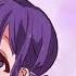 JSHK Akane X Aoi Animatic READ DESC