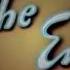 Mgm Cartoon Studio End Titles 1945