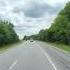 BRT336 From Dale Indiana To Delivery In Edwardsville Illinois