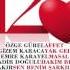 Özge Gürel Affet 12 Kalp