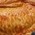 Wolfgang Puck S Oscar Worthy Dishes
