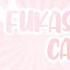 Fukashigi No Carte Music Video