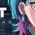 Detroit Become Human Becoming One With Fuu Chan NIJISANJI EN Kyo Kaneko