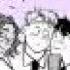Heartstopper1290 Heartstopperbbys4life Heartstopper Tv H1ggs Xed1ts Lucyfoster6125