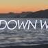 KALEO Way Down We Go 8D Audio