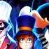 A Hat In Time Death Wish Boss Anticipation Extended