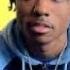 Scorey Die Young Tiktok Full