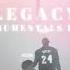 Legacy Free Freestyle Type Beat Trap Free Type Beat Rap Trap Instrumental Beats