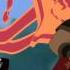 Disney S Mulan Intense Trailer