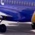 Air Traffic Control Outage Reported At Newark Airport