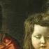 Lo Mejor Del Barroco Las Obras Mas Importantes Y Famo Baroque Music For Brain Power