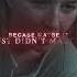 Joel Miller Saved Her The Last Of Us Edit DEATH TRIAL Slowed Edit Tlou Tlou2 Joelmiller