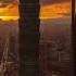 XEDM FR3SH TrX TAIPEH Thias Trance Remix Teaser Trancemusic